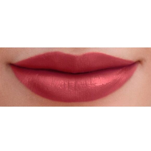 Burt’s Bee Satin Lipstick Set - Picture 7 of 14